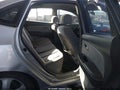 2008 Hyundai Elantra — photo 8 of 15 | VIN KMHDU46D08U313069