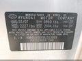 2008 Hyundai Elantra — photo 9 of 15 | VIN KMHDU46D08U313069