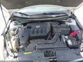 Photo 10 of 11 — 2008 Nissan Altima