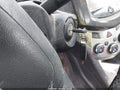 2015 Chevrolet Sonic — photo 11 of 11 | VIN 1G1JE5SB7F4102262
