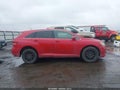 2014 Toyota Venza — photo 13 of 16 | VIN 4T3BA3BB8EU051058