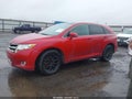 2014 Toyota Venza — photo 14 of 16 | VIN 4T3BA3BB8EU051058