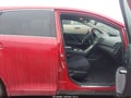 2014 Toyota Venza — photo 5 of 16 | VIN 4T3BA3BB8EU051058