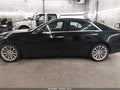 Photo 15 of 17 — 2015 Cadillac CTS