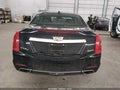 Photo 17 of 17 — 2015 Cadillac CTS