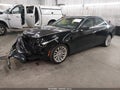 Photo 2 of 17 — 2015 Cadillac CTS