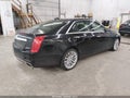 Photo 4 of 17 — 2015 Cadillac CTS