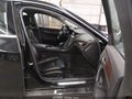 Photo 5 of 17 — 2015 Cadillac CTS