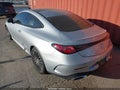 2025 Mercedes-Benz CLE-Class — photo 3 of 11 | VIN W1KMJ4HB9SF067651