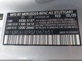 2025 Mercedes-Benz CLE-Class — photo 9 of 11 | VIN W1KMJ4HB9SF067651