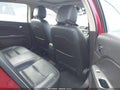 2012 Ford Fusion — photo 8 of 12 | VIN 3FAHP0JA9CR374347