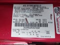 2012 Ford Fusion — photo 9 of 12 | VIN 3FAHP0JA9CR374347