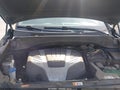 2019 Hyundai Santa Fe — photo 10 of 16 | VIN KM8SR4HF9KU297730