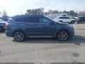 2019 Hyundai Santa Fe — photo 13 of 16 | VIN KM8SR4HF9KU297730