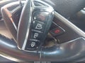 2019 Hyundai Santa Fe — photo 11 of 16 | VIN KM8SR4HF9KU297730