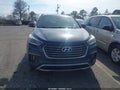 2019 Hyundai Santa Fe — photo 6 of 16 | VIN KM8SR4HF9KU297730