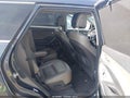 2019 Hyundai Santa Fe — photo 8 of 16 | VIN KM8SR4HF9KU297730