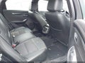 2017 Chevrolet Impala — photo 8 of 16 | VIN 1G1105S31HU185617