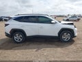 Photo 13 of 16 — 2023 Hyundai Tucson