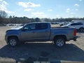 Photo 14 of 16 — 2022 Chevrolet Colorado