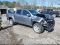Photo 1 of 16 — 2022 Chevrolet Colorado