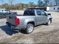 Photo 4 of 16 — 2022 Chevrolet Colorado