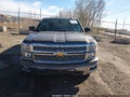 Photo 12 of 16 — 2014 Chevrolet Silverado 1500