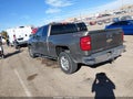 Photo 3 of 16 — 2014 Chevrolet Silverado 1500