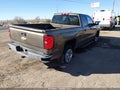 Photo 4 of 16 — 2014 Chevrolet Silverado 1500