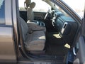 Photo 5 of 16 — 2014 Chevrolet Silverado 1500