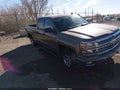Photo 6 of 16 — 2014 Chevrolet Silverado 1500