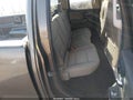 Photo 8 of 16 — 2014 Chevrolet Silverado 1500