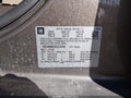 Photo 9 of 16 — 2014 Chevrolet Silverado 1500
