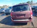 Photo 16 of 20 — 2017 Dodge Grand Caravan