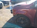 Photo 19 of 20 — 2017 Dodge Grand Caravan