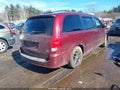 Photo 4 of 20 — 2017 Dodge Grand Caravan