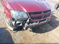 Photo 6 of 20 — 2017 Dodge Grand Caravan