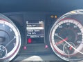 Photo 7 of 20 — 2017 Dodge Grand Caravan
