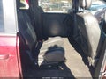 Photo 8 of 20 — 2017 Dodge Grand Caravan