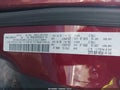 Photo 9 of 20 — 2017 Dodge Grand Caravan