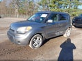 2011 Kia Soul — photo 2 of 14 | VIN KNDJT2A21B7314824