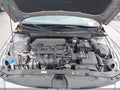 Photo 10 of 19 — 2024 Hyundai Elantra