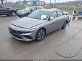 Photo 2 of 19 — 2024 Hyundai Elantra