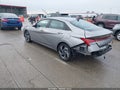 Photo 3 of 19 — 2024 Hyundai Elantra