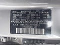 Photo 9 of 19 — 2024 Hyundai Elantra