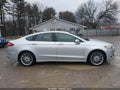 Photo 13 of 17 — 2015 Ford Fusion