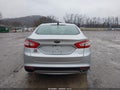 Photo 16 of 17 — 2015 Ford Fusion