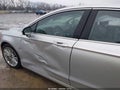 Photo 17 of 17 — 2015 Ford Fusion