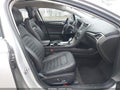 Photo 5 of 17 — 2015 Ford Fusion