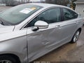 Photo 6 of 17 — 2015 Ford Fusion